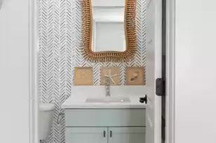 1459 Wando Landing St, Charleston, SC 29492 - Photo 51