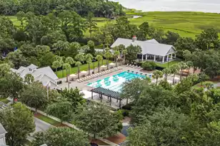 1459 Wando Landing St, Charleston, SC 29492 - Photo 91