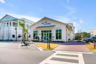 1459 Wando Landing Street, Charleston, SC 29492 - Photo 89