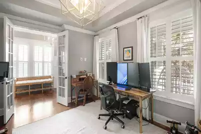 1459 Wando Landing Street, Charleston, SC 29492 - Photo 5