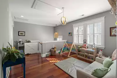 1459 Wando Landing Street, Charleston, SC 29492 - Photo 25