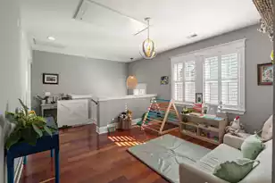 1459 Wando Landing St, Charleston, SC 29492 - Photo 25