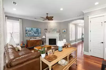 1459 Wando Landing Street, Charleston, SC 29492 - Photo 11