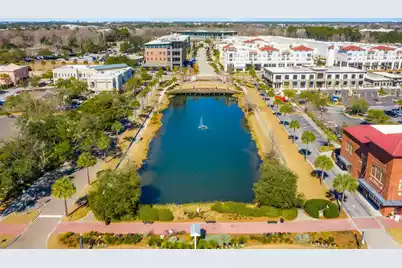 1459 Wando Landing Street, Charleston, SC 29492 - Photo 77