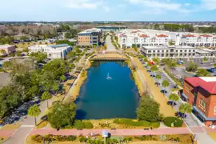 1459 Wando Landing St, Charleston, SC 29492 - Photo 77