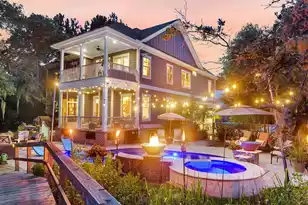 4385 Ten Shillings Way, Ravenel, SC 29470 - Photo 1