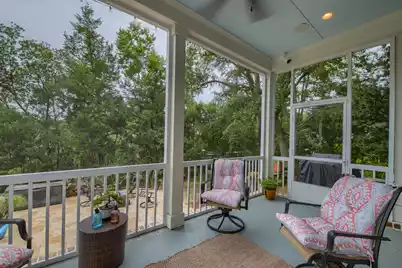 4385 Ten Shillings Way, Ravenel, SC 29470 - Photo 65