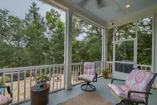 4385 Ten Shillings Way, Ravenel, SC 29470 - Photo 65