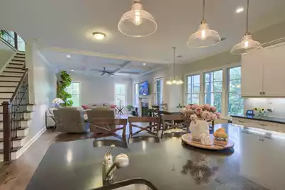 4385 Ten Shillings Way, Ravenel, SC 29470 - Photo 61