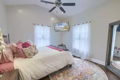 4385 Ten Shillings Way, Ravenel, SC 29470 - Photo 37