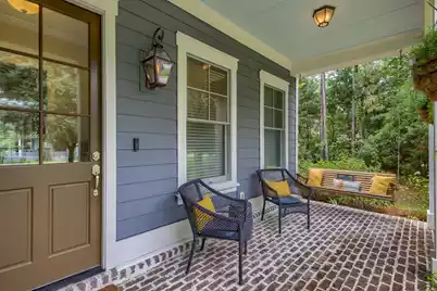 4385 Ten Shillings Way, Ravenel, SC 29470 - Photo 9