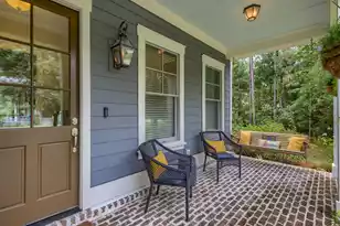 4385 Ten Shillings Way, Ravenel, SC 29470 - Photo 9