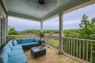 4385 Ten Shillings Way, Ravenel, SC 29470 - Photo 29