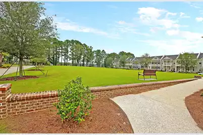 4385 Ten Shillings Way, Ravenel, SC 29470 - Photo 93