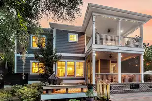 4385 Ten Shillings Way, Ravenel, SC 29470 - Photo 69