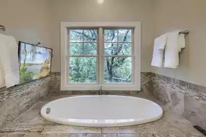 4385 Ten Shillings Way, Ravenel, SC 29470 - Photo 33