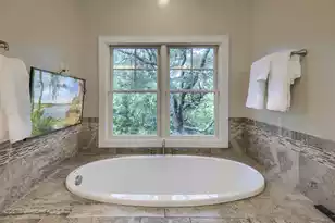 4385 Ten Shillings Way, Ravenel, SC 29470 - Photo 33