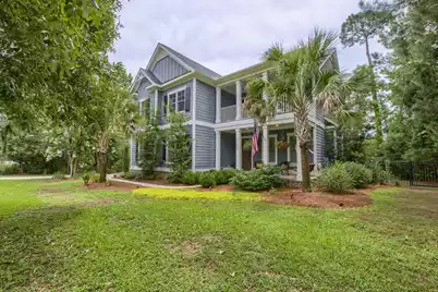 4385 Ten Shillings Way, Ravenel, SC 29470 - Photo 53