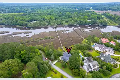 4385 Ten Shillings Way, Ravenel, SC 29470 - Photo 75