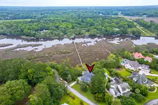 4385 Ten Shillings Way, Ravenel, SC 29470 - Photo 75