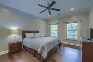 4385 Ten Shillings Way, Ravenel, SC 29470 - Photo 43