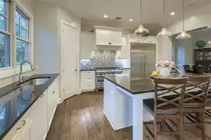 4385 Ten Shillings Way, Ravenel, SC 29470 - Photo 59