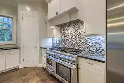 4385 Ten Shillings Way, Ravenel, SC 29470 - Photo 13