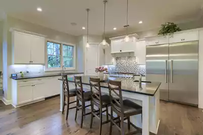 4385 Ten Shillings Way, Ravenel, SC 29470 - Photo 11