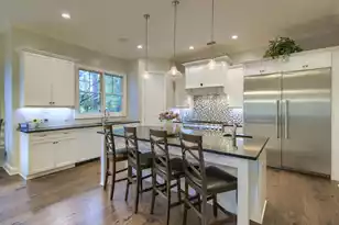 4385 Ten Shillings Way, Ravenel, SC 29470 - Photo 11