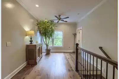 4385 Ten Shillings Way, Ravenel, SC 29470 - Photo 49