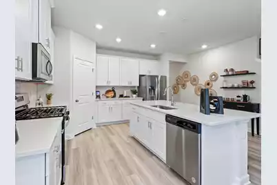 349 Calm Water Way, Summerville, SC 29486 - Photo 3