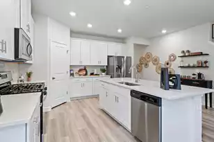 349 Calm Water Way, Summerville, SC 29486 - Photo 3