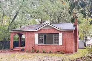 119 Padgett Loop, Walterboro, SC 29488 - Photo 1