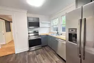 119 Padgett Loop, Walterboro, SC 29488 - Photo 27