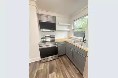 119 Padgett Loop, Walterboro, SC 29488 - Photo 21