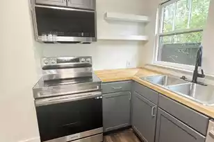 119 Padgett Loop, Walterboro, SC 29488 - Photo 21