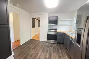 119 Padgett Loop, Walterboro, SC 29488 - Photo 33