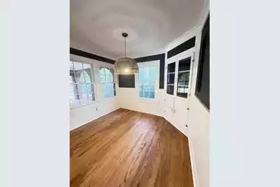 119 Padgett Loop, Walterboro, SC 29488 - Photo 13