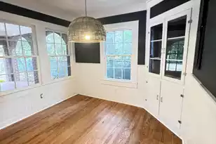 119 Padgett Loop, Walterboro, SC 29488 - Photo 13