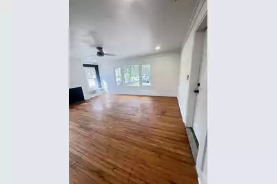 119 Padgett Loop, Walterboro, SC 29488 - Photo 7