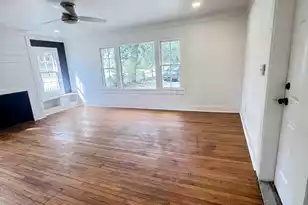 119 Padgett Loop, Walterboro, SC 29488 - Photo 7