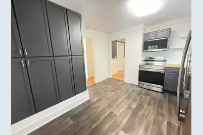 119 Padgett Loop, Walterboro, SC 29488 - Photo 31