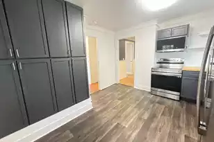 119 Padgett Loop, Walterboro, SC 29488 - Photo 31