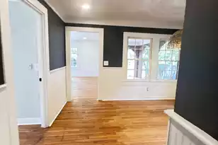 119 Padgett Loop, Walterboro, SC 29488 - Photo 11