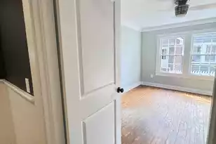 119 Padgett Loop, Walterboro, SC 29488 - Photo 39