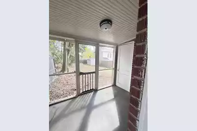 119 Padgett Loop, Walterboro, SC 29488 - Photo 41