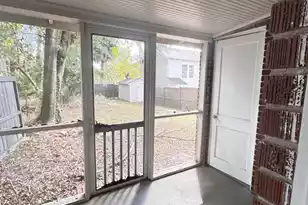 119 Padgett Loop, Walterboro, SC 29488 - Photo 41