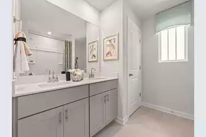 343 Calm Water Way, Summerville, SC 29486 - Photo 7