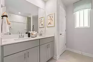 343 Calm Water Way, Summerville, SC 29486 - Photo 7