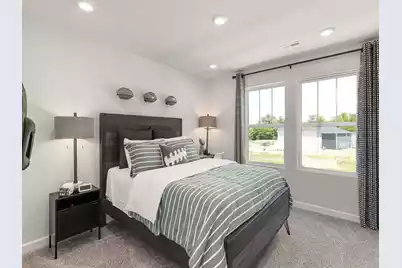 343 Calm Water Way, Summerville, SC 29486 - Photo 11